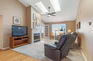 2521 Windward Blvd, Champaign, IL 61821 - Photo 6