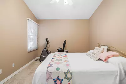 2521 Windward Boulevard #0, Champaign, IL 61821 - Photo 24