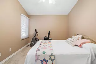 2521 Windward Blvd, Champaign, IL 61821 - Photo 24