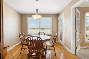 2521 Windward Blvd, Champaign, IL 61821 - Photo 16