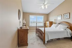 2521 Windward Blvd, Champaign, IL 61821 - Photo 18