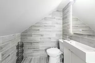 4031 Clinton Ave, Stickney, IL 60402 - Photo 22