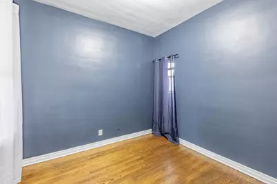 4031 Clinton Avenue, Stickney, IL 60402 - Photo 16