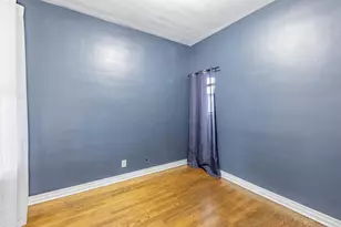 4031 Clinton Ave, Stickney, IL 60402 - Photo 16