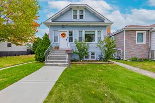 4031 Clinton Ave, Stickney, IL 60402 - Photo 2