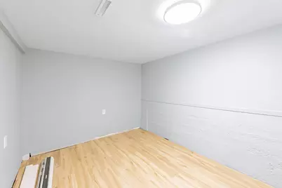 4031 Clinton Avenue, Stickney, IL 60402 - Photo 32