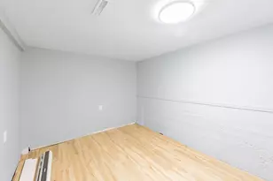 4031 Clinton Ave, Stickney, IL 60402 - Photo 32