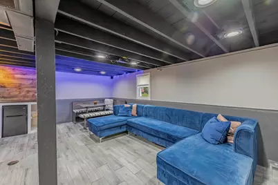 4031 Clinton Avenue, Stickney, IL 60402 - Photo 26