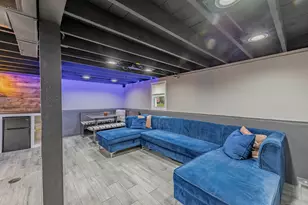 4031 Clinton Ave, Stickney, IL 60402 - Photo 26