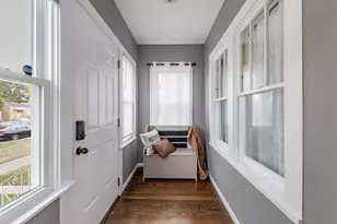 4031 Clinton Ave, Stickney, IL 60402 - Photo 4