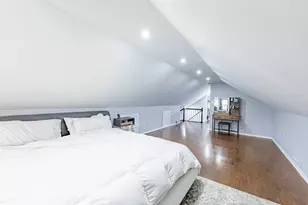 4031 Clinton Ave, Stickney, IL 60402 - Photo 20