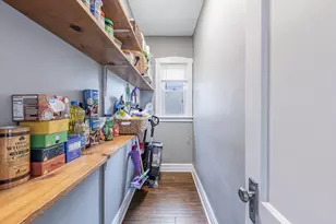 4031 Clinton Ave, Stickney, IL 60402 - Photo 12