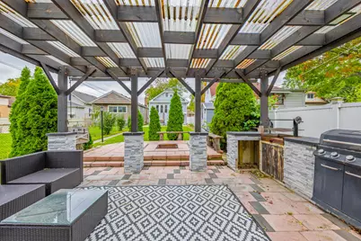 4031 Clinton Avenue, Stickney, IL 60402 - Photo 38