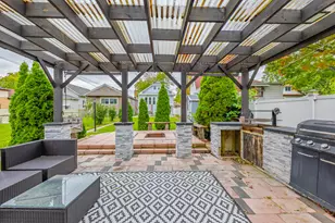 4031 Clinton Ave, Stickney, IL 60402 - Photo 38