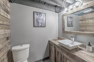 4031 Clinton Ave, Stickney, IL 60402 - Photo 30