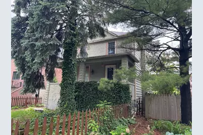 4460 N Tripp Avenue, Chicago, IL 60630 - Photo 2