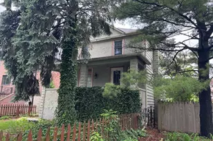 4460 N Tripp Ave, Chicago, IL 60630 - Photo 2