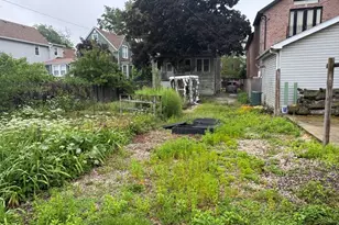 4460 N Tripp Ave, Chicago, IL 60630 - Photo 14