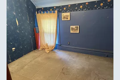 4460 N Tripp Avenue, Chicago, IL 60630 - Photo 12