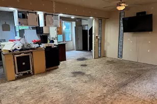 4460 N Tripp Ave, Chicago, IL 60630 - Photo 8