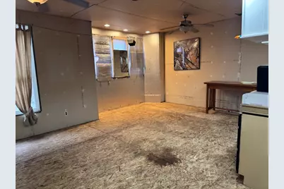 4460 N Tripp Avenue, Chicago, IL 60630 - Photo 4