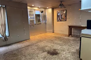 4460 N Tripp Ave, Chicago, IL 60630 - Photo 4