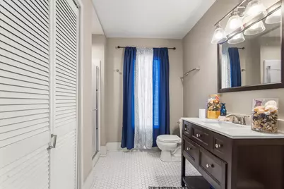 105 E Illinois Street, Mansfield, IL 61854 - Photo 14