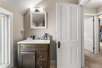 105 E Illinois Street, Mansfield, IL 61854 - Photo 22