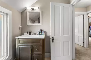 105 E Illinois St, Mansfield, IL 61854 - Photo 22