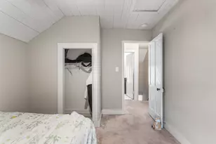 105 E Illinois St, Mansfield, IL 61854 - Photo 20