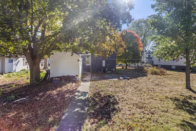 105 E Illinois Street, Mansfield, IL 61854 - Photo 26