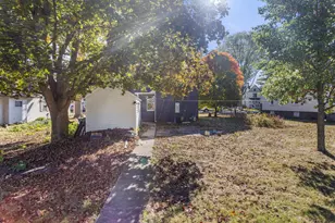 105 E Illinois St, Mansfield, IL 61854 - Photo 26