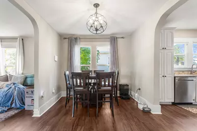 105 E Illinois Street, Mansfield, IL 61854 - Photo 8