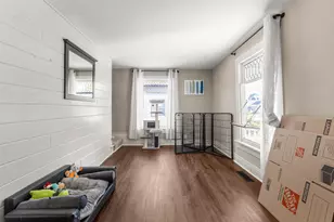 105 E Illinois St, Mansfield, IL 61854 - Photo 6