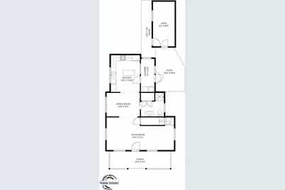 105 E Illinois Street, Mansfield, IL 61854 - Photo 30