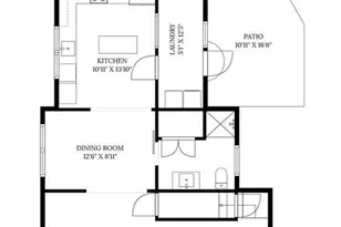 105 E Illinois St, Mansfield, IL 61854 - Photo 30