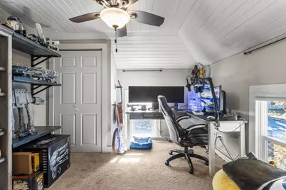 105 E Illinois Street, Mansfield, IL 61854 - Photo 18