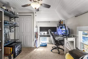 105 E Illinois St, Mansfield, IL 61854 - Photo 18