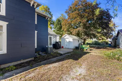 105 E Illinois Street, Mansfield, IL 61854 - Photo 28