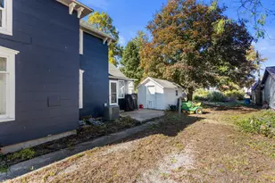 105 E Illinois St, Mansfield, IL 61854 - Photo 28