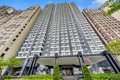 1440 N Lake Shore Drive #5D, Chicago, IL 60610 - Photo 1