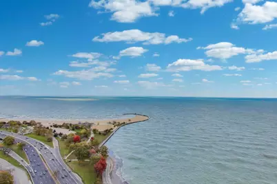 1440 N Lake Shore Drive #5D, Chicago, IL 60610 - Photo 26