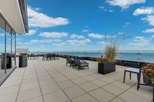 1440 N Lake Shore Dr, Chicago, IL 60610 - Photo 22