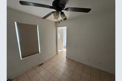 200 E 141st Street, Dolton, IL 60419 - Photo 4