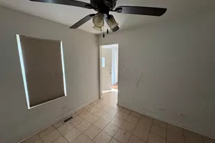 200 E 141st St, Dolton, IL 60419 - Photo 4