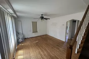 200 E 141st St, Dolton, IL 60419 - Photo 2