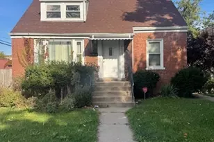 200 E 141st St, Dolton, IL 60419 - Photo 1