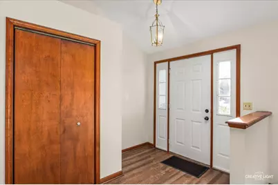 24922 W Illini Drive, Plainfield, IL 60544 - Photo 4