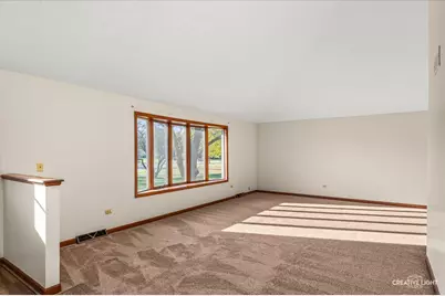 24922 W Illini Drive, Plainfield, IL 60544 - Photo 6