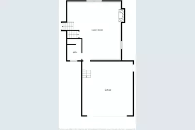 24922 W Illini Drive, Plainfield, IL 60544 - Photo 28